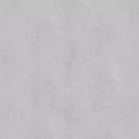 МДФ Evogloss Матовый Светло-серый 18x1220x2800