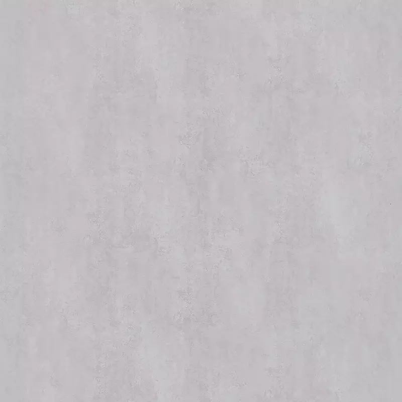 МДФ Evogloss Матовый Светло-серый 18x1220x2800