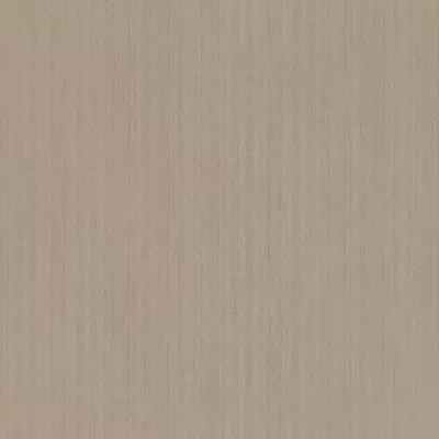 MDF Evogloss Stripes Star kremi 16x1220x2800