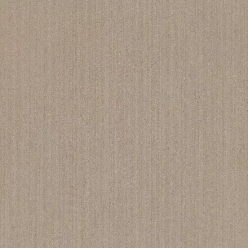 МДФ Evogloss Полосы Звезда кремовая 16x1220x2800