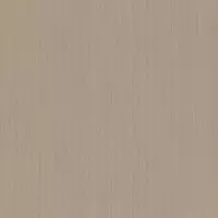 МДФ Evogloss Полосы Звезда кремовая 16x1220x2800 - 687 272 сум