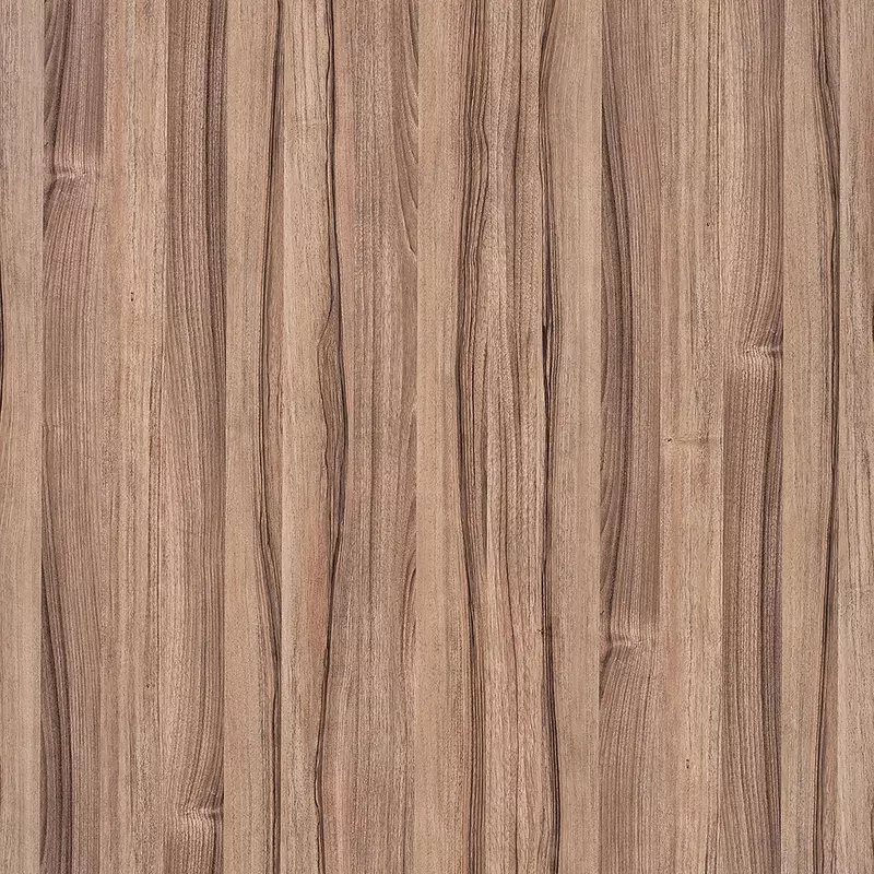 МДФ Evogloss Дерево Империя 16x1220x2800