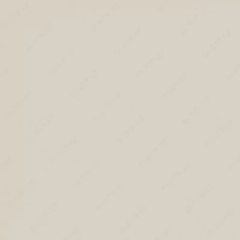 MDF Evogloss Galaxy Cream Galaxy 16x1220x2800