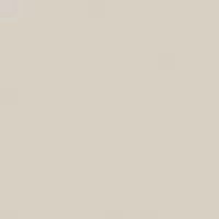 MDF Evogloss Galaxy Cream Galaxy 16x1220x2800