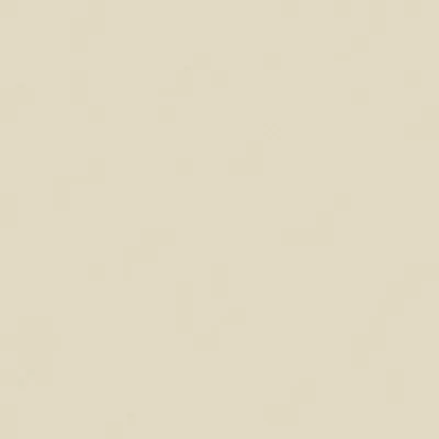 МДФ Evogloss Галактика Кремовая галактика 18x1220x2800