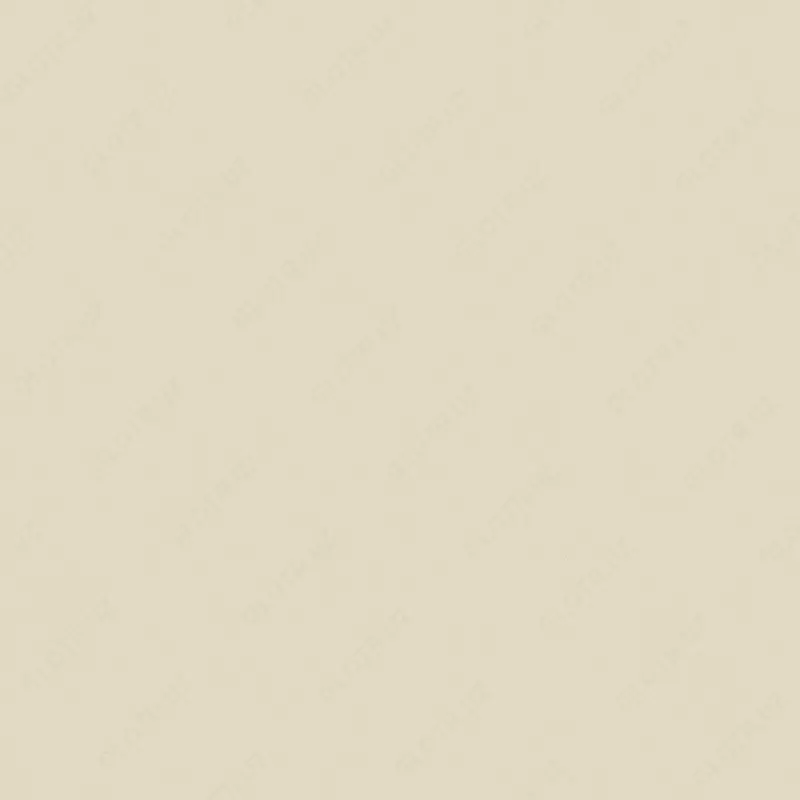 МДФ Evogloss Галактика Кремовая галактика 18x1220x2800