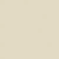 МДФ Evogloss Галактика Кремовая галактика 18x1220x2800