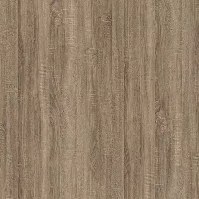 MDF Evogloss Yog'och nemis eman 18x1220x2800