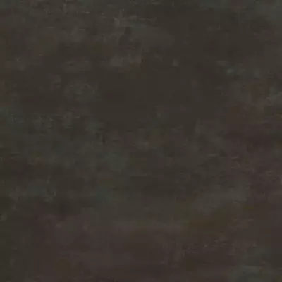 МДФ Evogloss Матовый оксид модерн 18x1220x2800 - 742 736.9 сум / шт.