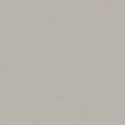 MDF Evogloss Oddiy To'q kulrang mot 18x1220x2800