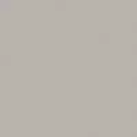 МДФ Evogloss Однотонный Темно-серый матовый 18x1220x2800