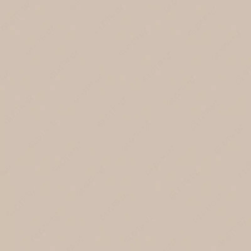 МДФ Evogloss Однотонный Крем матовый 10x1220x2800