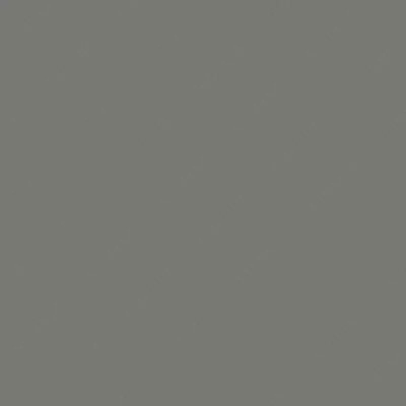 МДФ Evogloss Однотонный Серый шторм матовый 10x1220x2800