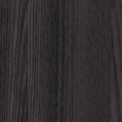 МДФ Evogloss Дерево Вяз черный металлик 10x1220x2800 - 539 035.2 сум / шт.