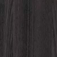 МДФ Evogloss Дерево Вяз черный металлик 10x1220x2800 - 543 143.9 сум