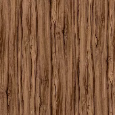 МДФ Evogloss Дерево Орех миланский 10x1220x2800