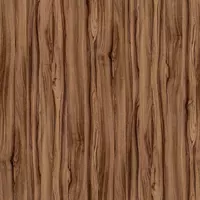 MDF Evogloss Yog'och Milan yong'og'i 10x1220x2800