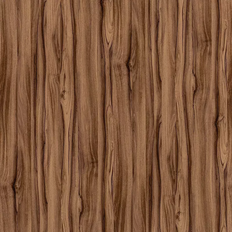 MDF Evogloss Yog'och Milan yong'og'i 10x1220x2800