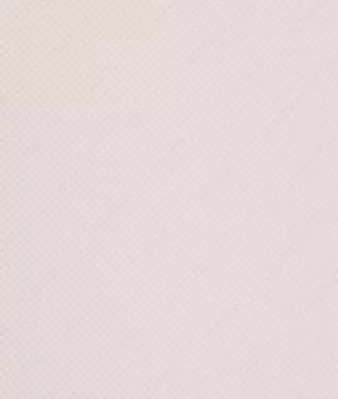 MDF Evogloss Stripes Ko'plab chuqurchalar kremi 10x1220x2800