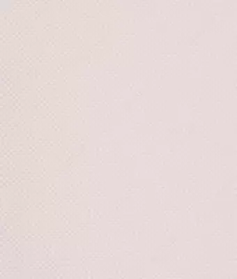 МДФ Evogloss Полосы Соты кремовые 10x1220x2800 - 613 594.1 сум / шт.