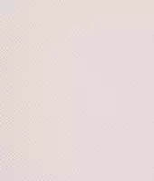 MDF Evogloss Stripes Ko'plab chuqurchalar kremi 10x1220x2800 - 615 643.1 so'm