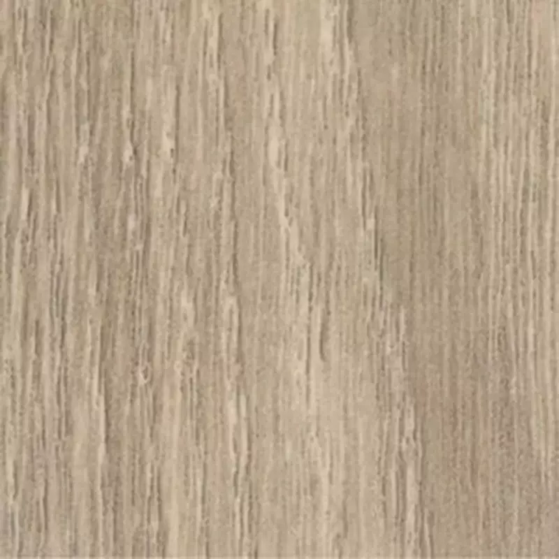 MDF Evogloss Galaxy kofe 10x1220x2800