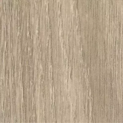 MDF Evogloss Galaxy kofe 10x1220x2800 - 613 594.1 so'm / dona
