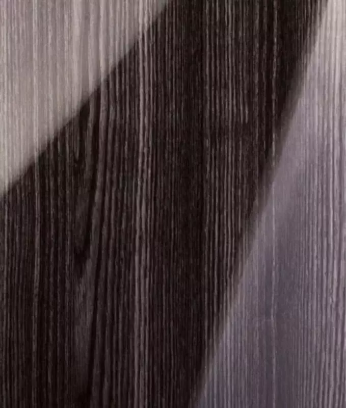 МДФ Evogloss Дерево Вяз черный металлик 18x1220x2800 - 675 281.9 сум