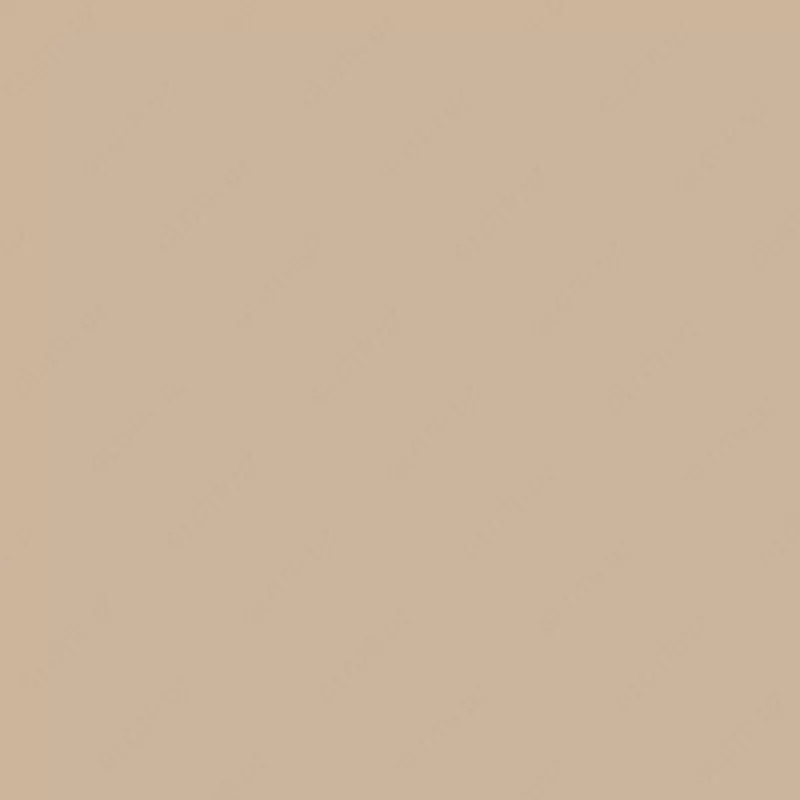 MDF Evogloss Plain Matte Vision 08x1220x2800