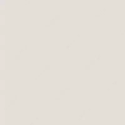 МДФ Evogloss Однотонный Бьянко 08x1220x2800