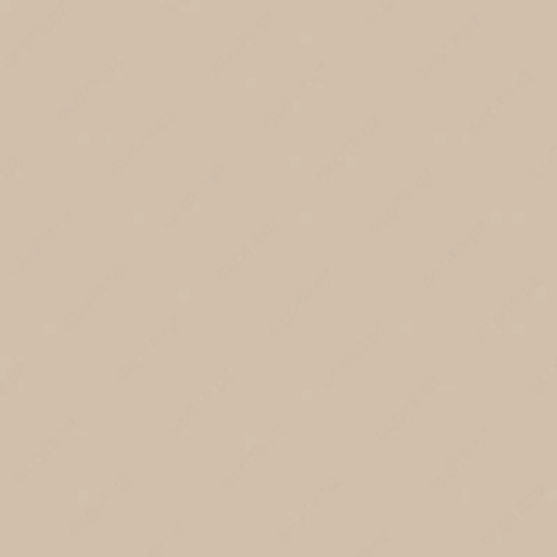 МДФ Evogloss Однотонный Кремовый 10x1220x2800