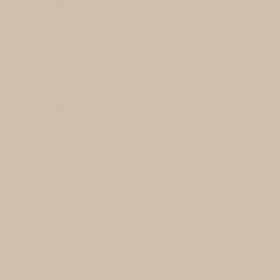 МДФ Evogloss Однотонный Кремовый 10x1220x2800