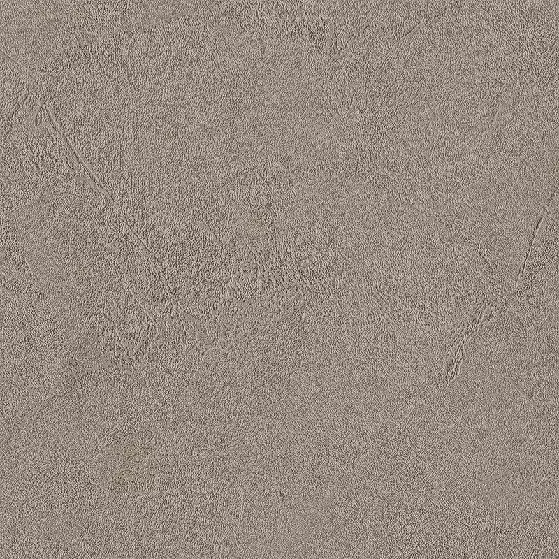 МДФ Evogloss Матовый бетон серый 18x1220x2800