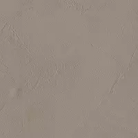 МДФ Evogloss Матовый бетон серый 18x1220x2800