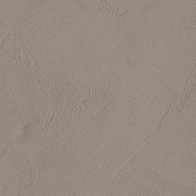 MDF Evogloss Mat beton kulrang 18x1220x2800