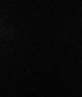 МДФ Evogloss Галактика черная 18x1220x2800 - 748 398.3 сум