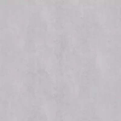 MDF Evogloss Fancy Oxide och kulrang mat 18x1220x2800