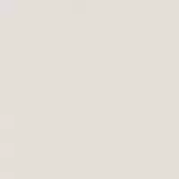 МДФ Evogloss Однотонный Белый 18x1220x2800