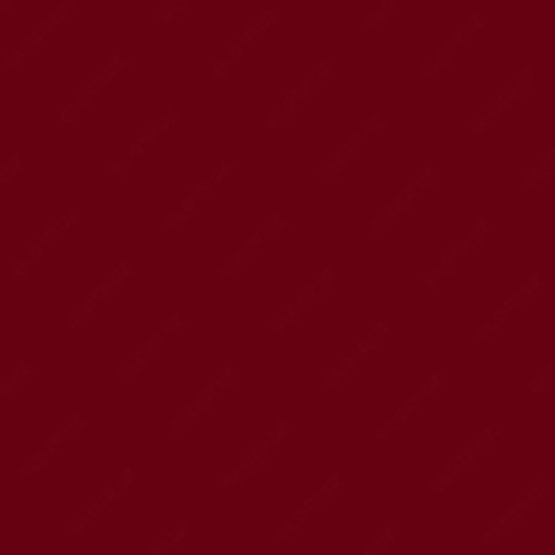 МДФ Evogloss Однотонный Бордовый 08x1220x2800