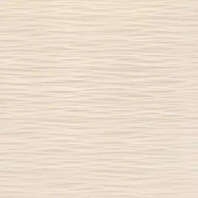 МДФ Evogloss Полосы Сахара крем 18x1220x2800