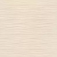 МДФ Evogloss Полосы Сахара крем 18x1220x2800