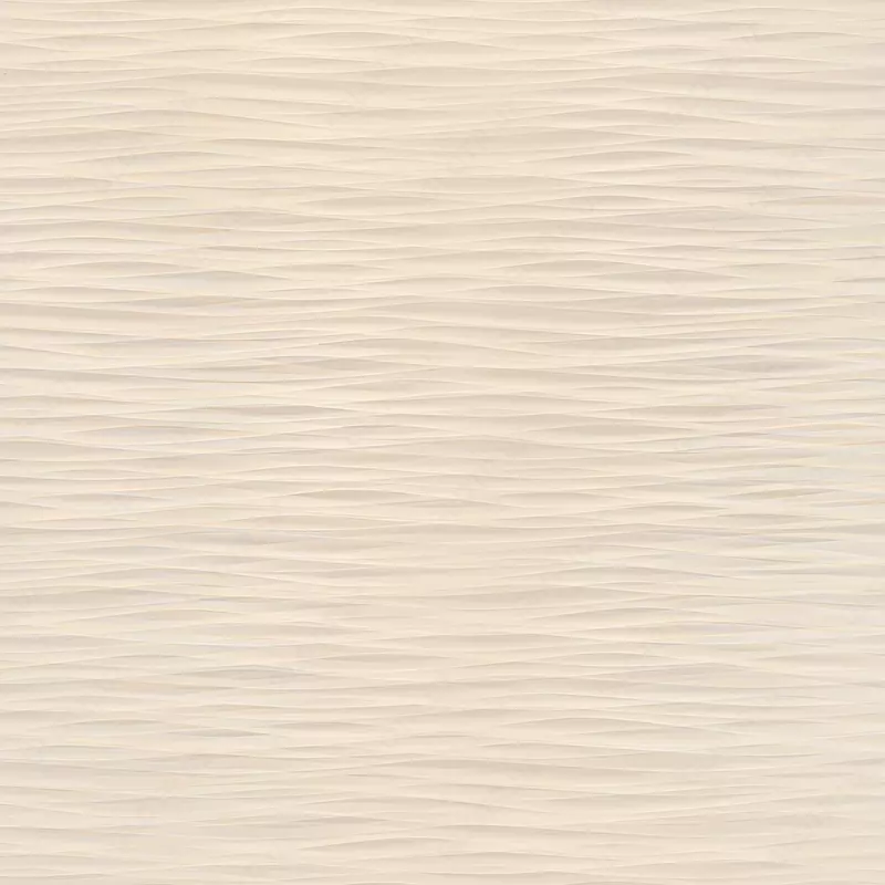 МДФ Evogloss Полосы Сахара крем 18x1220x2800