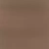 MDF Evogloss Galaxy Asal Tuman qorong'i 18x1220x2800