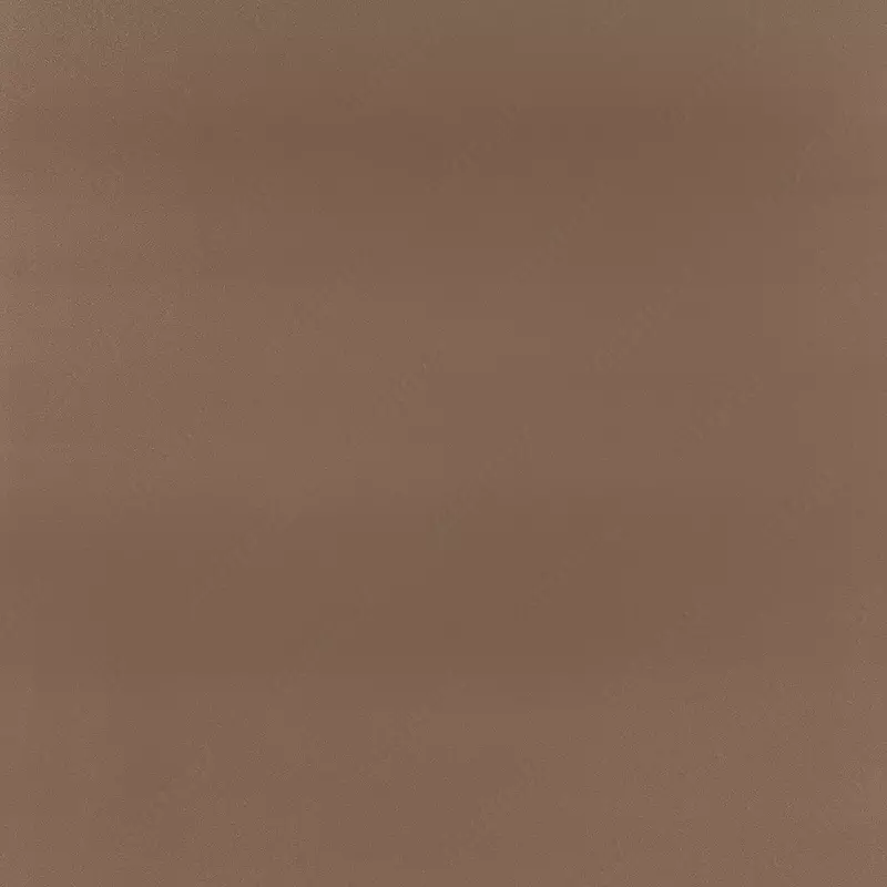 MDF Evogloss Galaxy Asal Tuman qorong'i 18x1220x2800