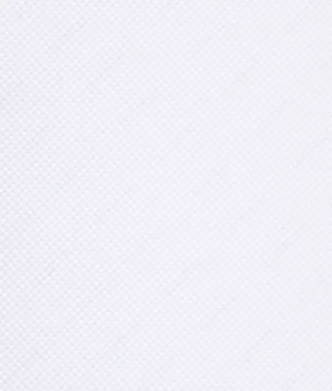 MDF Evogloss Stripes Ko'plab chuqurchalar oq 10x1220x2800 - 613 594.1 so'm