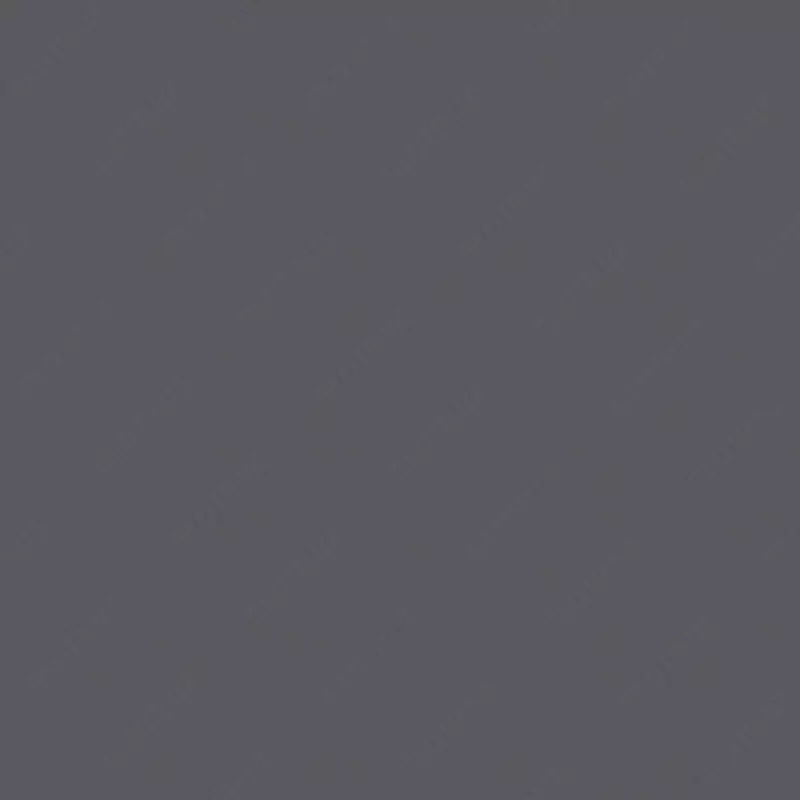 МДФ Evogloss Галактика металлик антрацит 10x1220x2800