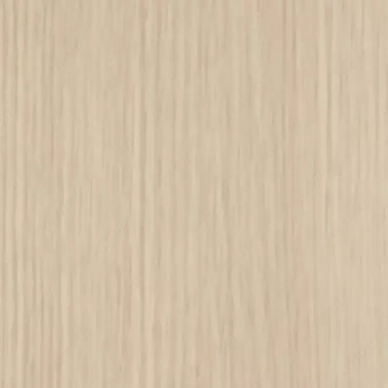 МДФ Evogloss Дерево Дуб белый 10x1220x2800