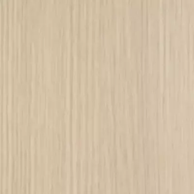 MDF Evogloss Yog'och Eman oq 10x1220x2800 - 541 336.2 so'm / dona