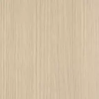 МДФ Evogloss Дерево Дуб белый 10x1220x2800 - 543 143.9 сум