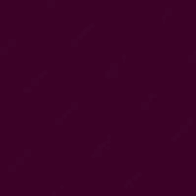 MDF Evogloss Oddiy olxo'ri 08x1220x2800